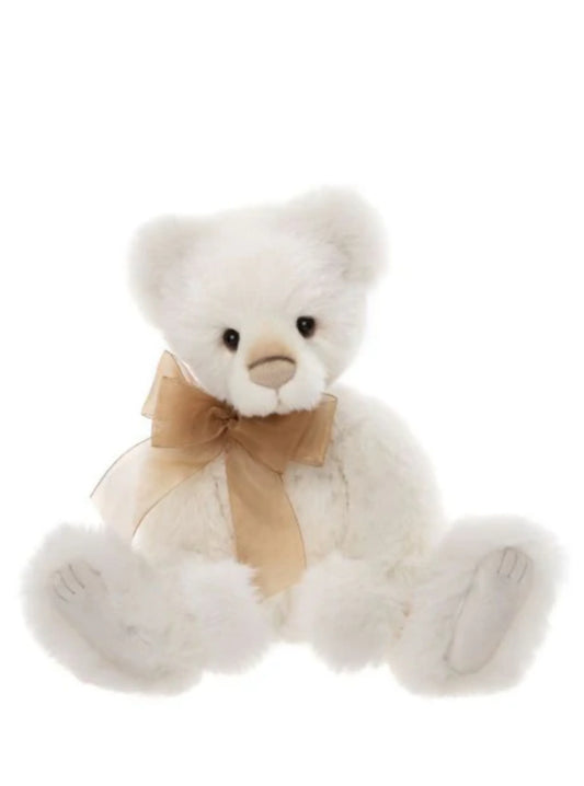 CHARLIE BEAR PLUSH COLLECTION 2024 BIRTHDAY BEAR