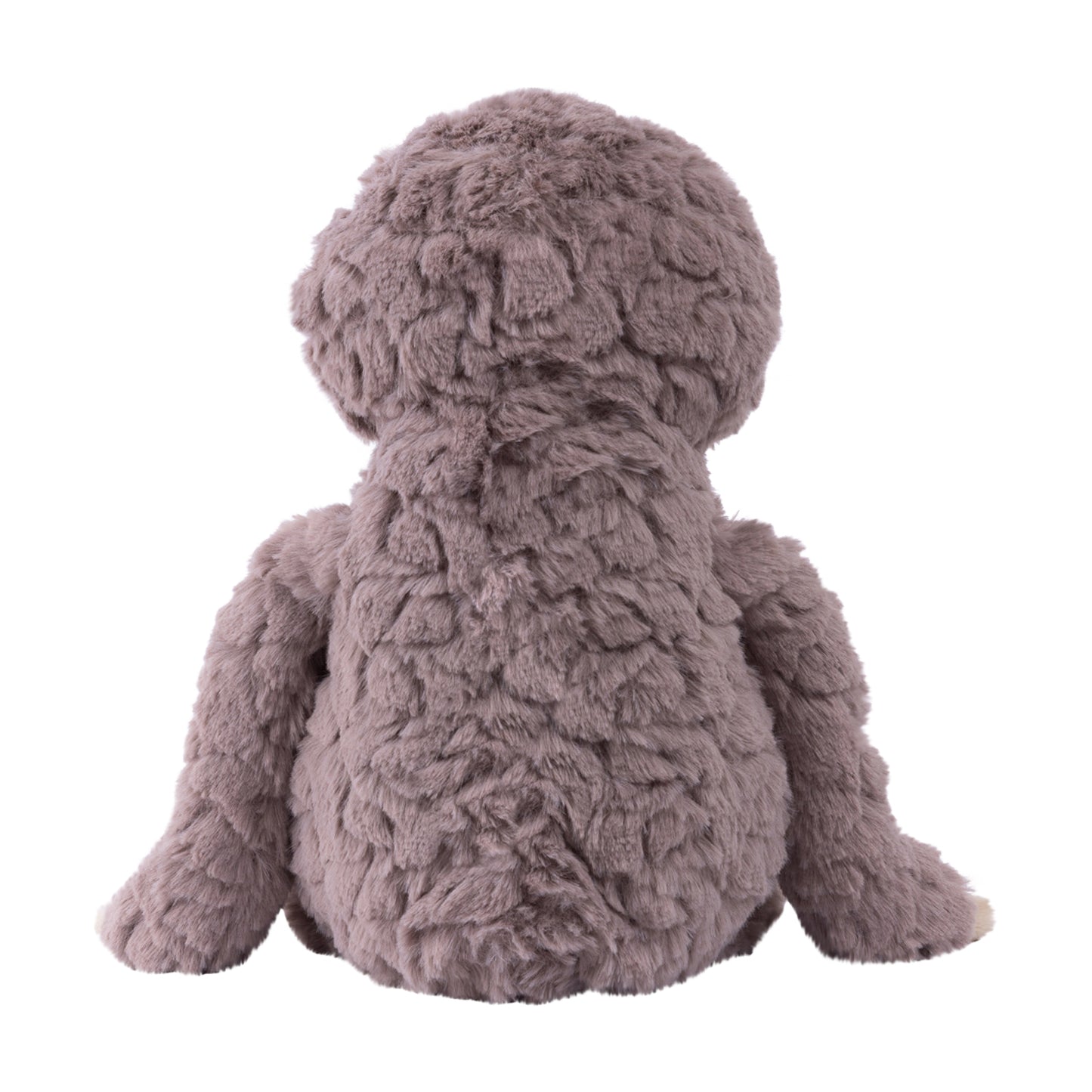 Mary Meyer Putty Animal Grey Sloth 33cm