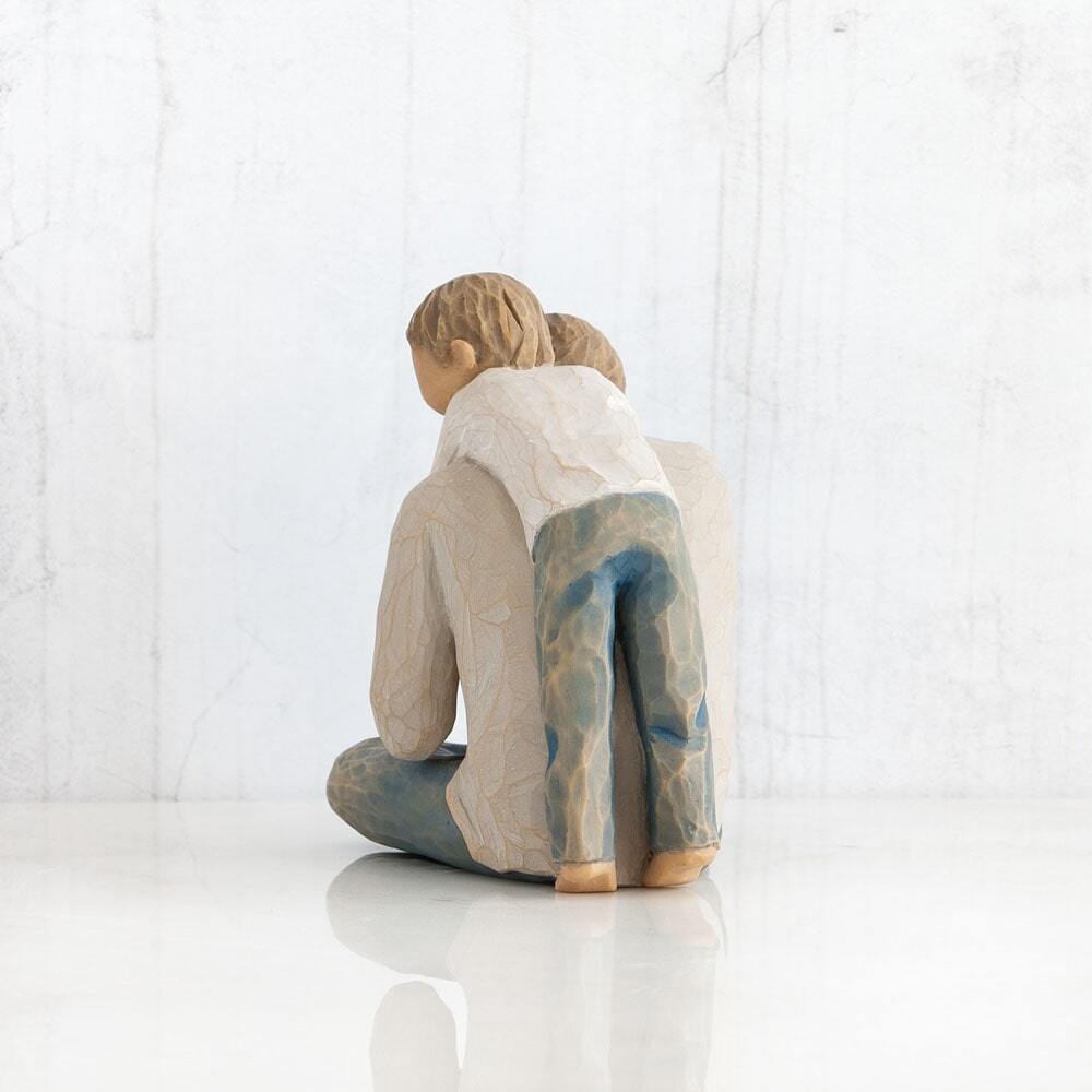 WILLOW TREE - THAT'S MY DAD