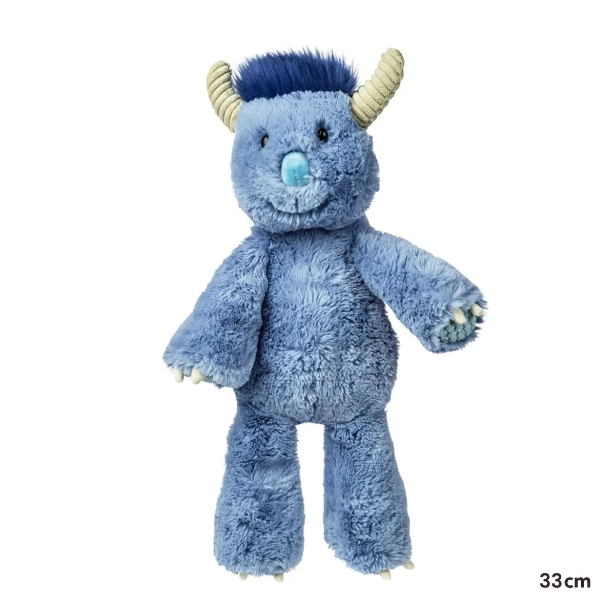 Mary Meyer Marshmallow Animal Maximus Monster 33cm