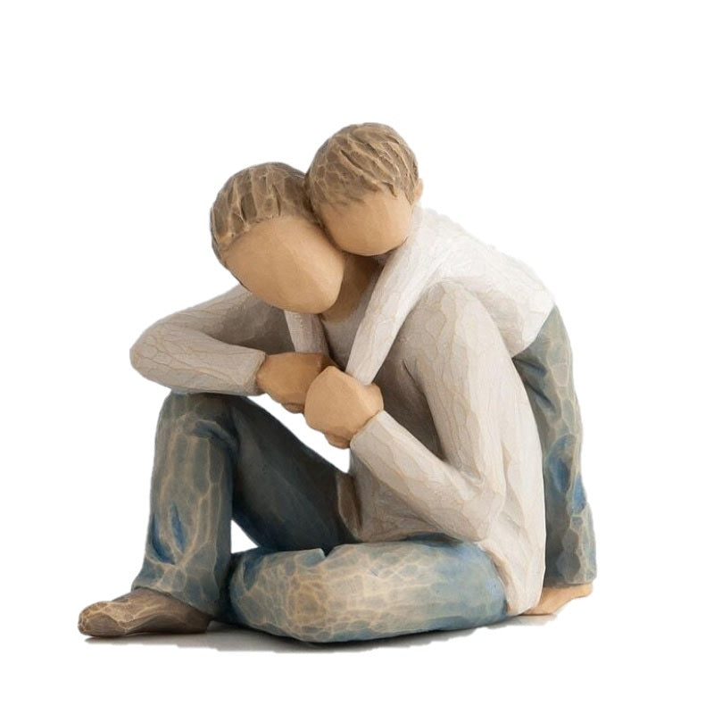 WILLOW TREE - THAT'S MY DAD