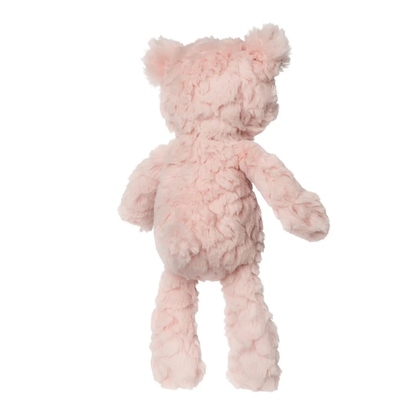 Mary Meyer Putty Blush Bear 28cm