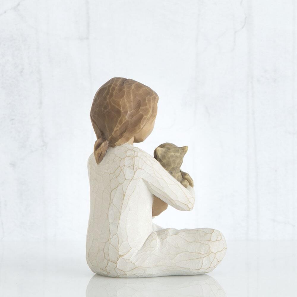 WILLOW TREE - KINDNESS (GIRL)