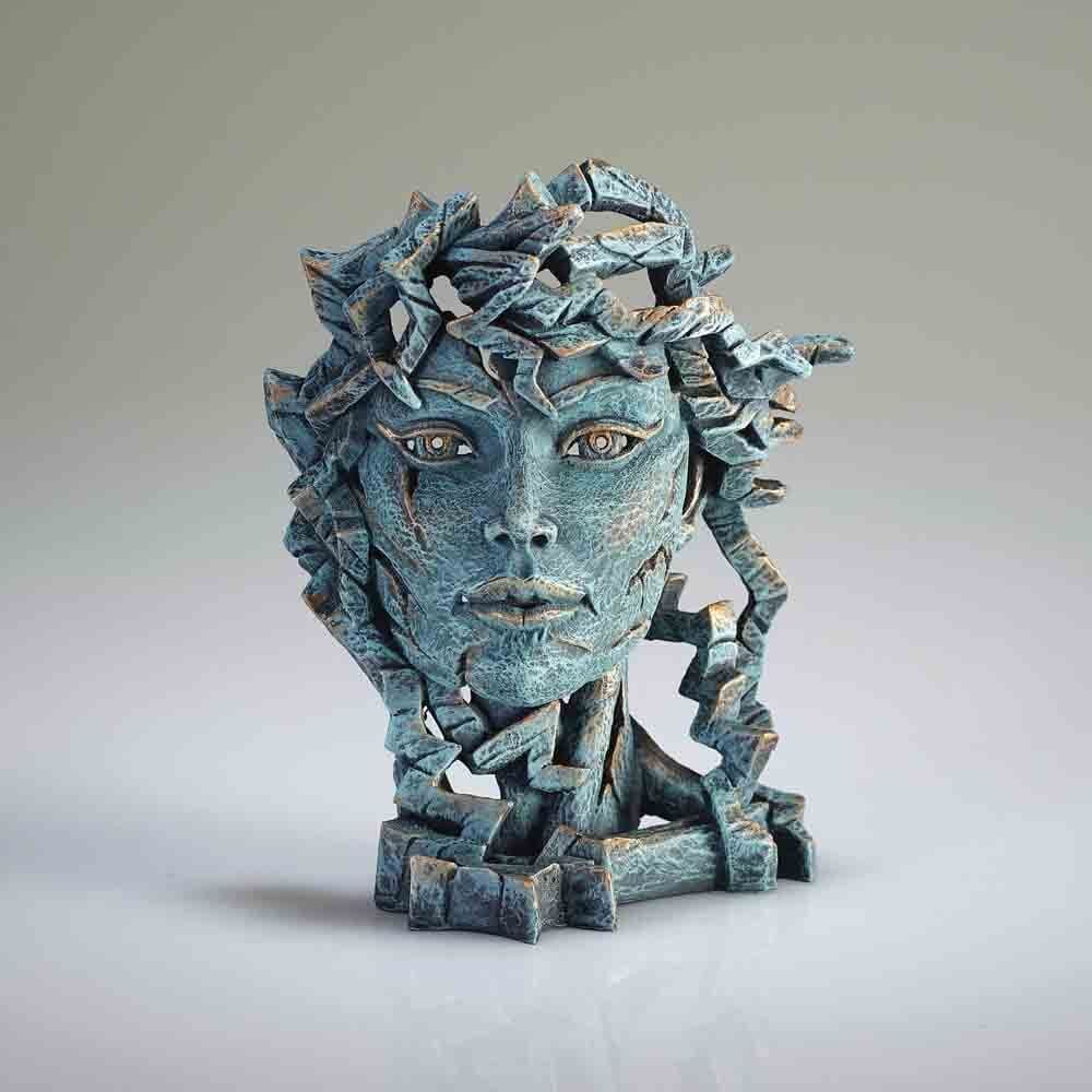 EDGE SCULPTURE MINIATURE VENUS BUST