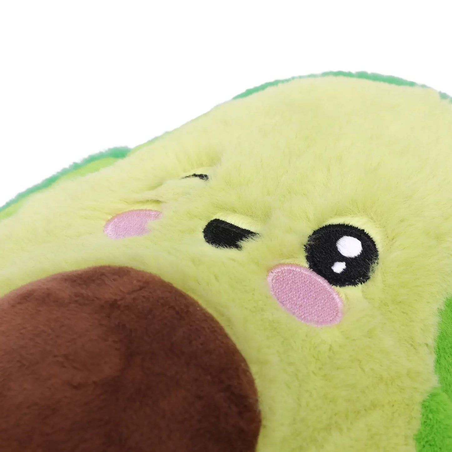 Toasty Hugs Quotes Alfie Avocado