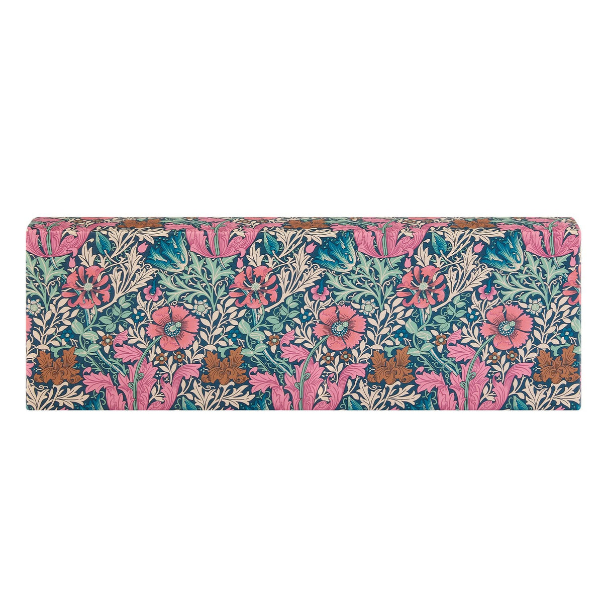 William Morris at Home Beautiful Sleep Cosy Night in Box