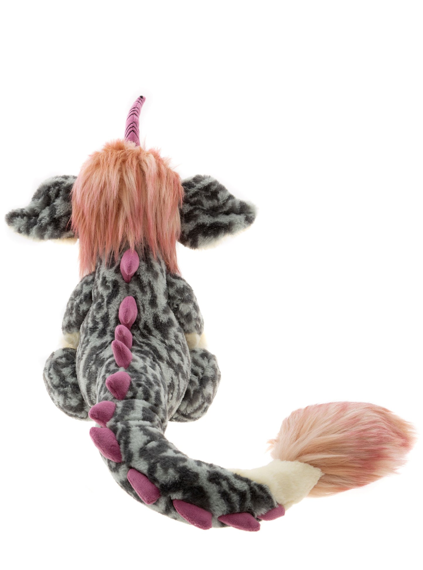 Charlie Bear 2026 Signature Collection Maylin