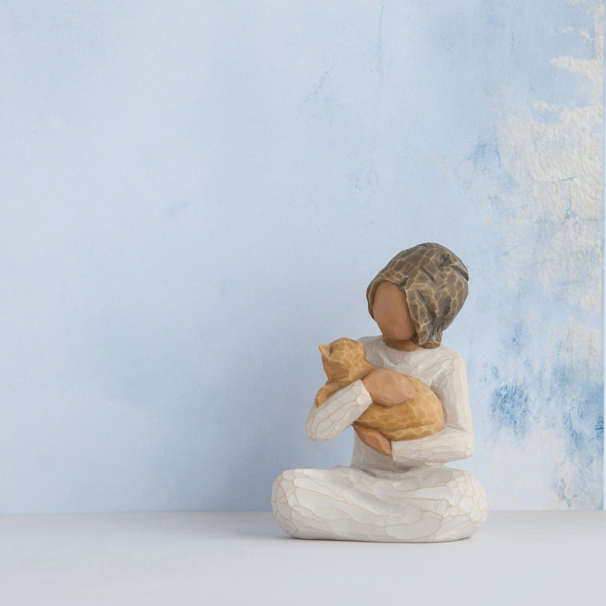 WILLOW TREE - KINDNESS (GIRL)