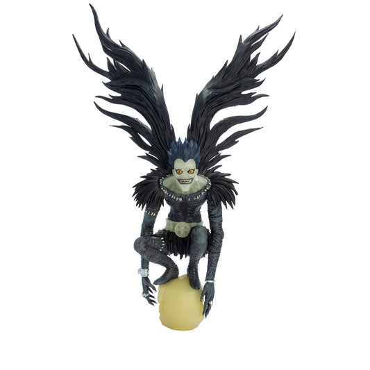 Death Note Ryuk Super Figurine
