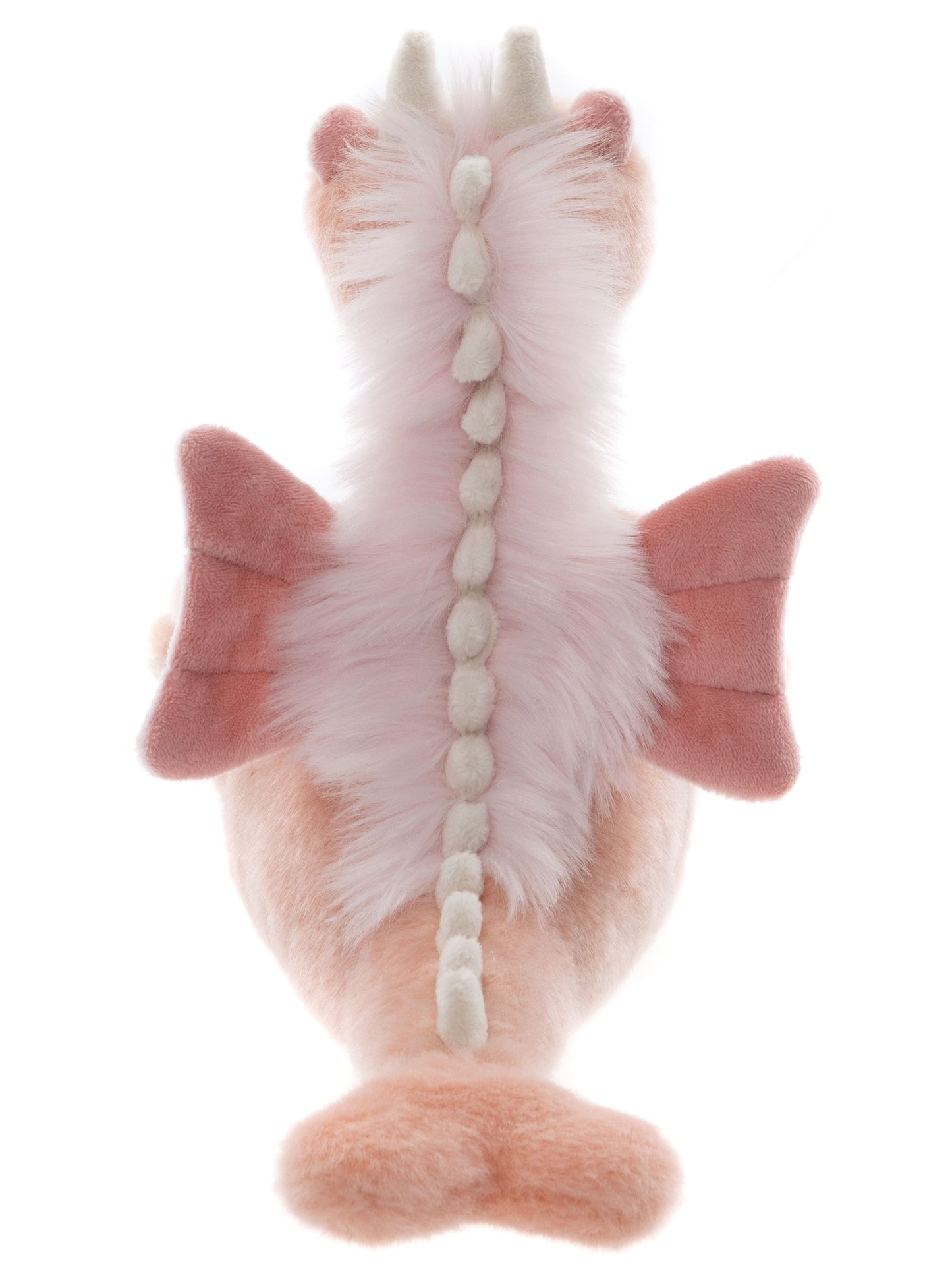 CHARLIE BEAR 2025 BEARHOUSE COLLECTION HEARTS