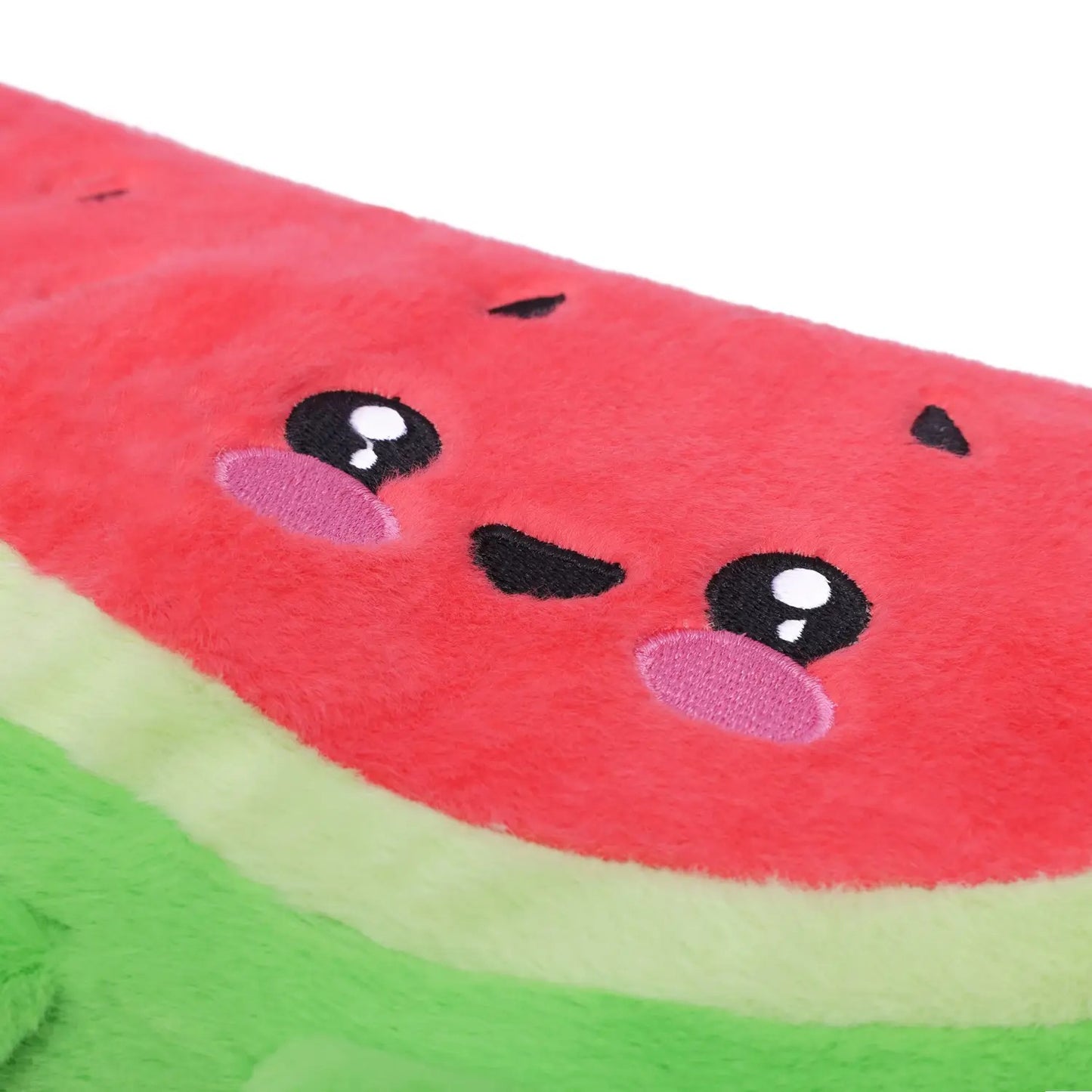 Toasty Hugs Quotes Winnie Watermelon