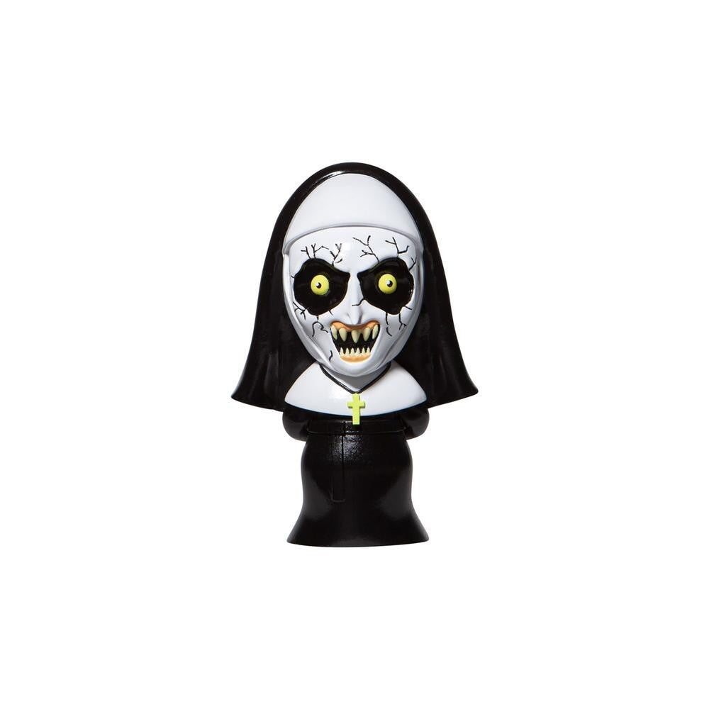 THE NUN BY ENESCO FIGURINE 10CM