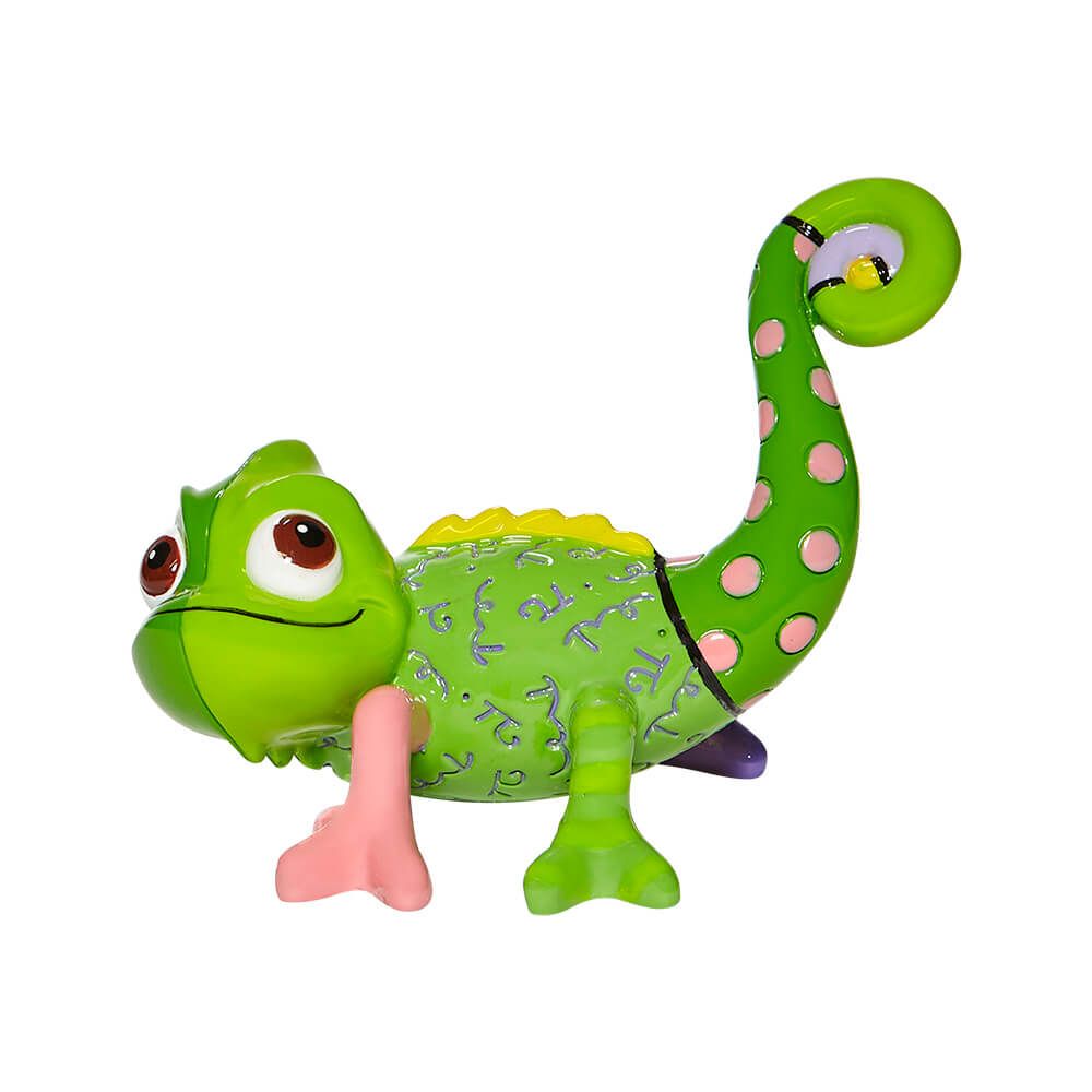 DISNEY BRITTO MINI PASCAL